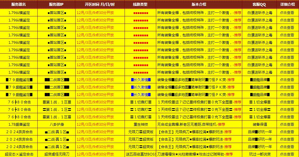 仿盛大心法传奇发布网